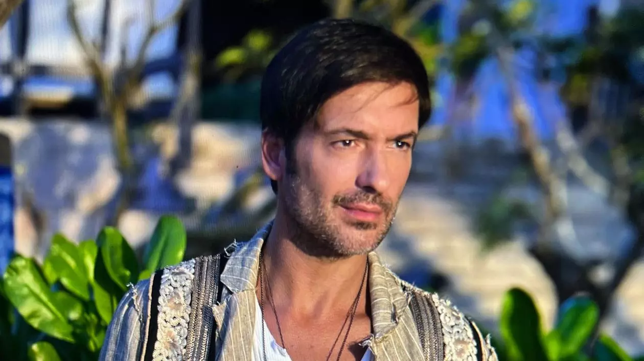 Radu Vâlcan