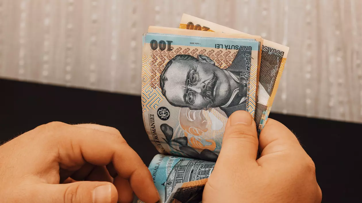 Când statul îi pune la plată pe cei mici, dar închide ochii la marii profitori din economie