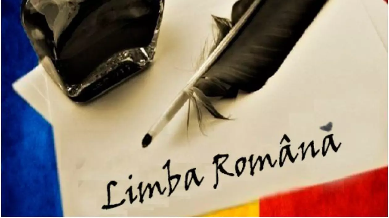 Un liceu din Odesa schimbă sintagma „limba moldovenească” din planul de studii în „limba română”