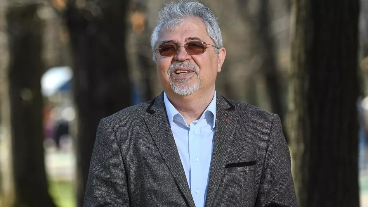 Stația GPL care a explodat la Crevedia aparține fiului primarului PSD din Caracal. Firma are zeci de contracte cu statul