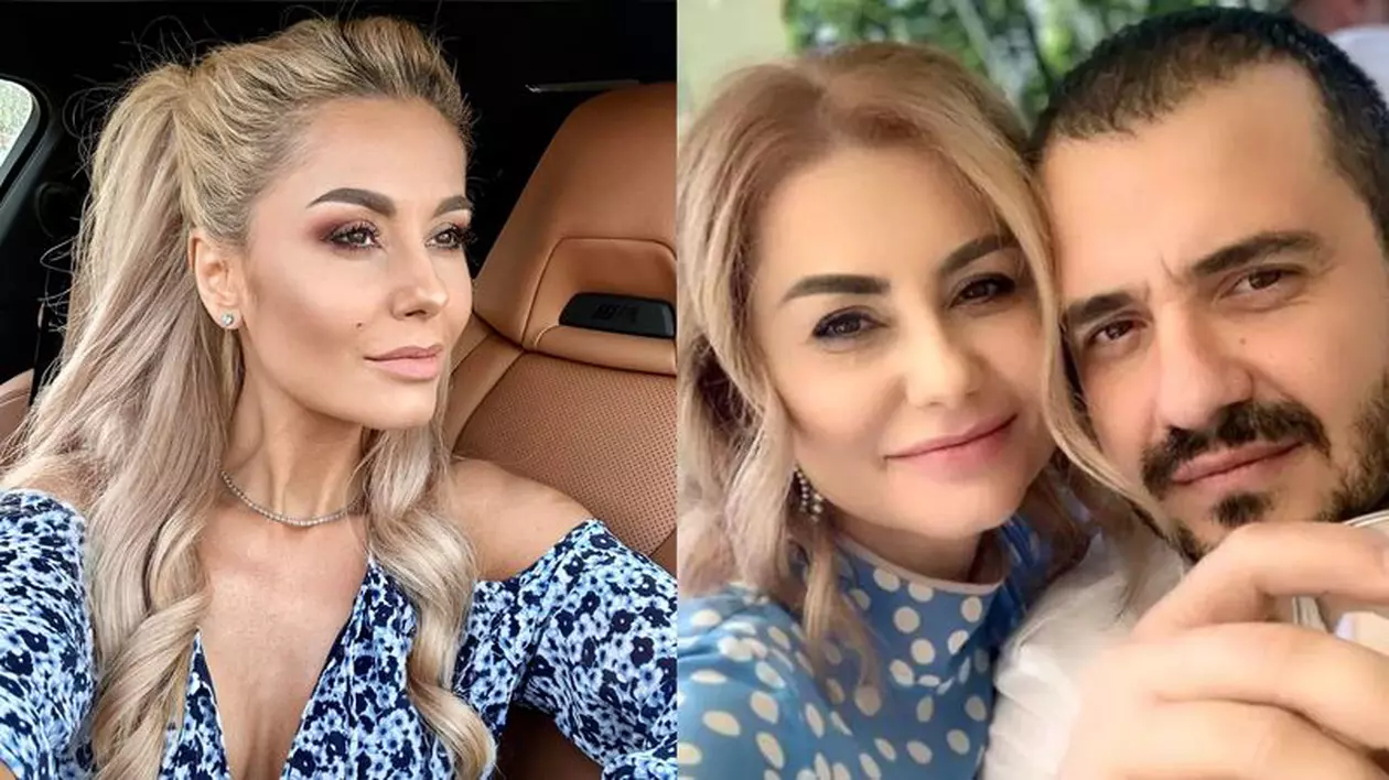Emilia Ghinescu, mesaj neașteptat după despărțirea de iubitul ei. „Ce prostie. Te chinui să o ai. Te chinui să o uiți”