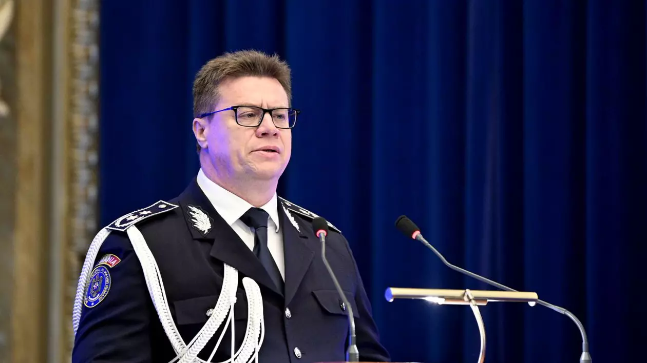 Șeful Poliției Române, reacție la 10 zile după accidentul provocat de un șofer drogat, la 2 Mai: „100% putea fi evitat”