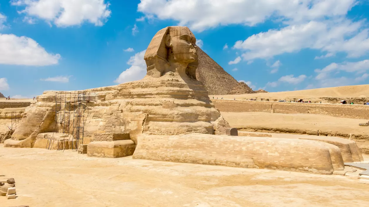 Curiozități despre Egipt. Ce nu știai despre Egipt