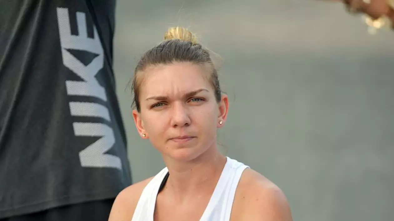 Verdictul în cazul de dopaj se amână „și mai mult”, anunță Simona Halep. „Este teribil de dezamăgitor”
