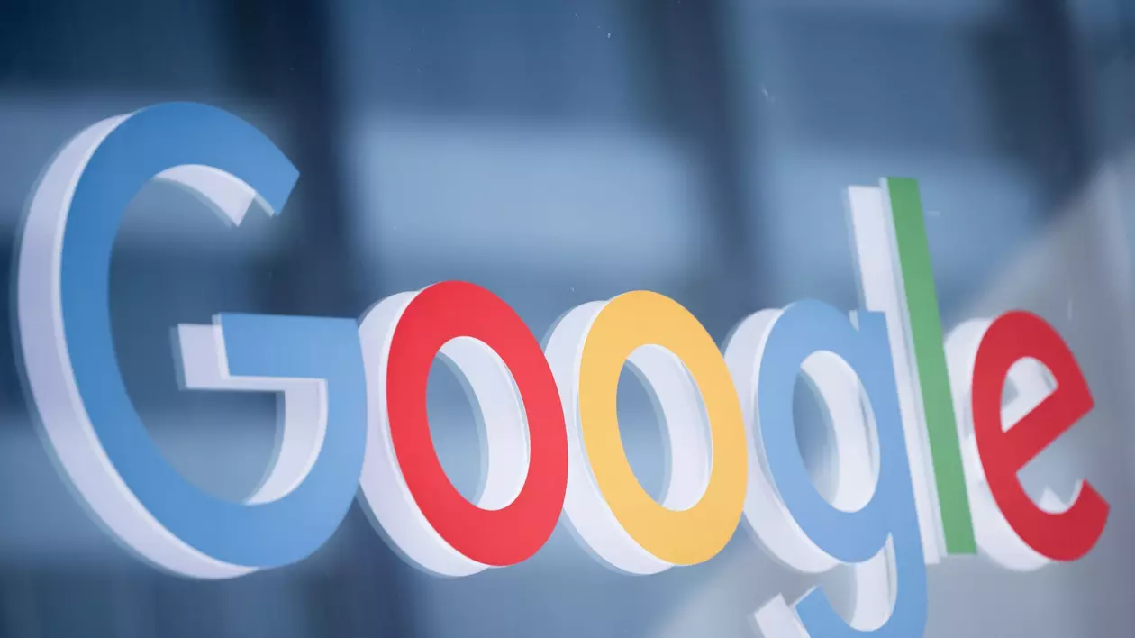 „Câte mingi de ping-pong încap într-un Boeing 747?”, întrebare din interviul de angajare la Google. Explicațiile fostei șefe de Resurse Umane