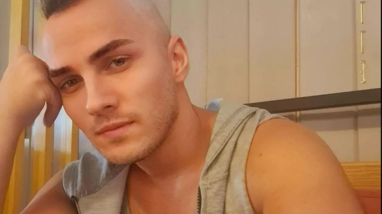 Mihai Trăistariu e supărat pe turiștii care s-au cazat în apartamentele lui de pe litoral. Ce a pățit: „Mă deranjează”