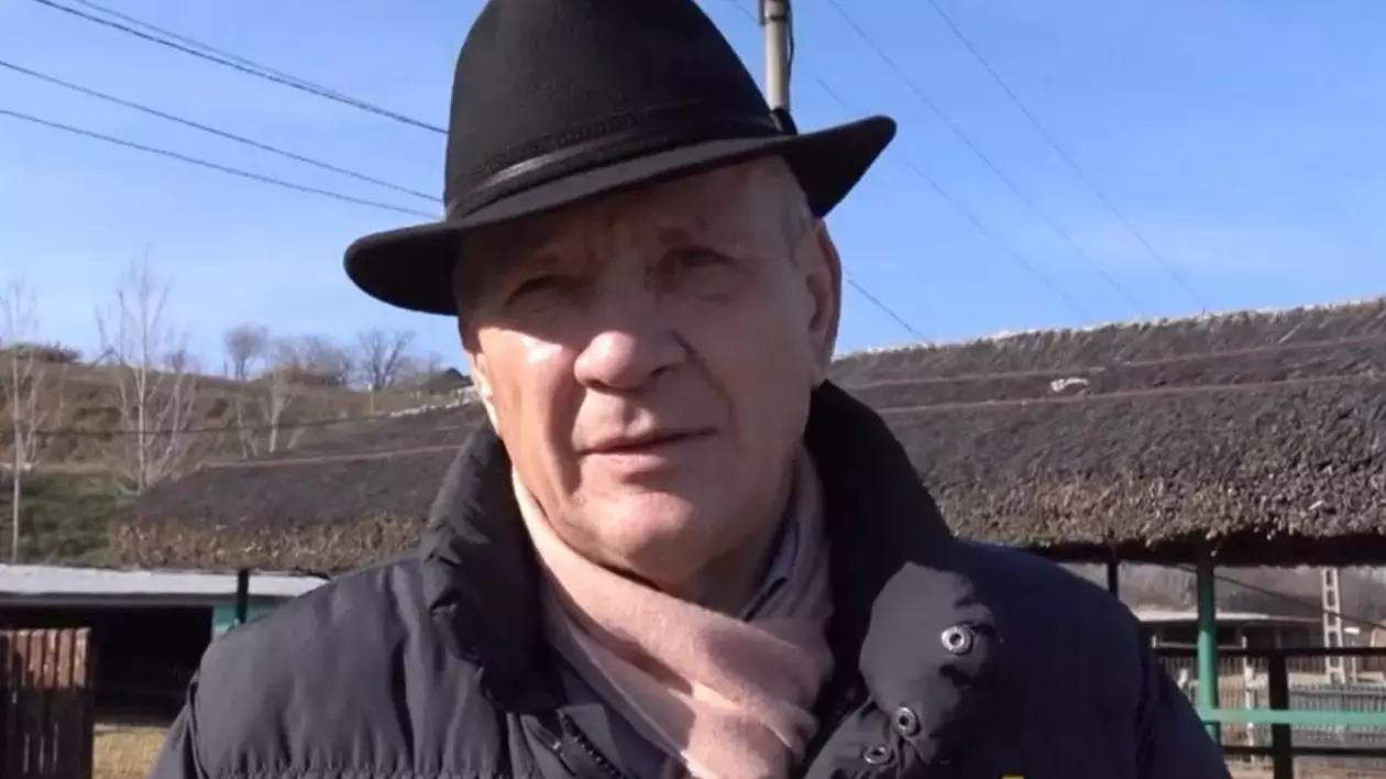 Ce înseamnă în limba română „farmazon”, cuvântul rar devenit vedeta momentului, după denunțul făcut împotriva președintelui Consiliului Județean, Dumitru Buzatu