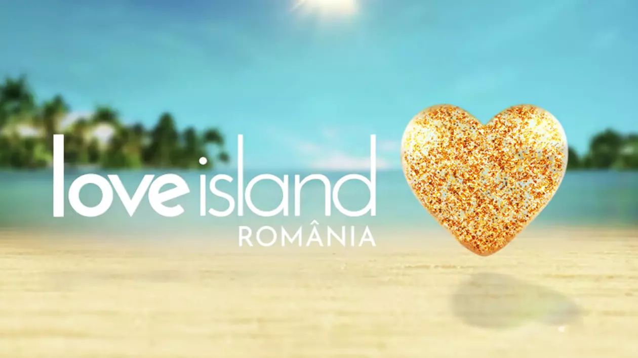 Cine sunt cei 10 concurenți de la Love Island România, show difuzat la Pro TV