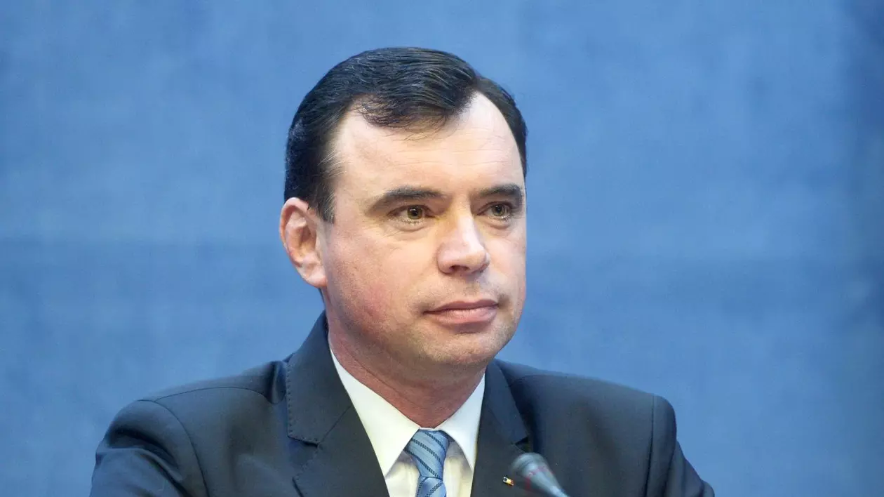 Răspunsul lui Bogdan Despescu, întrebat de ce Poliția nu face capturi de droguri în Portul Constanța