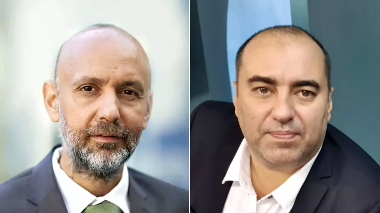 De ce e important să reprezentăm atât victime, cât și abuzatori. O nouă reacție după dezbaterea din Libertatea despre cartea în care romii sunt prezentați ca fiind „borâți”, „ciori” și că arată ca niște șobolani