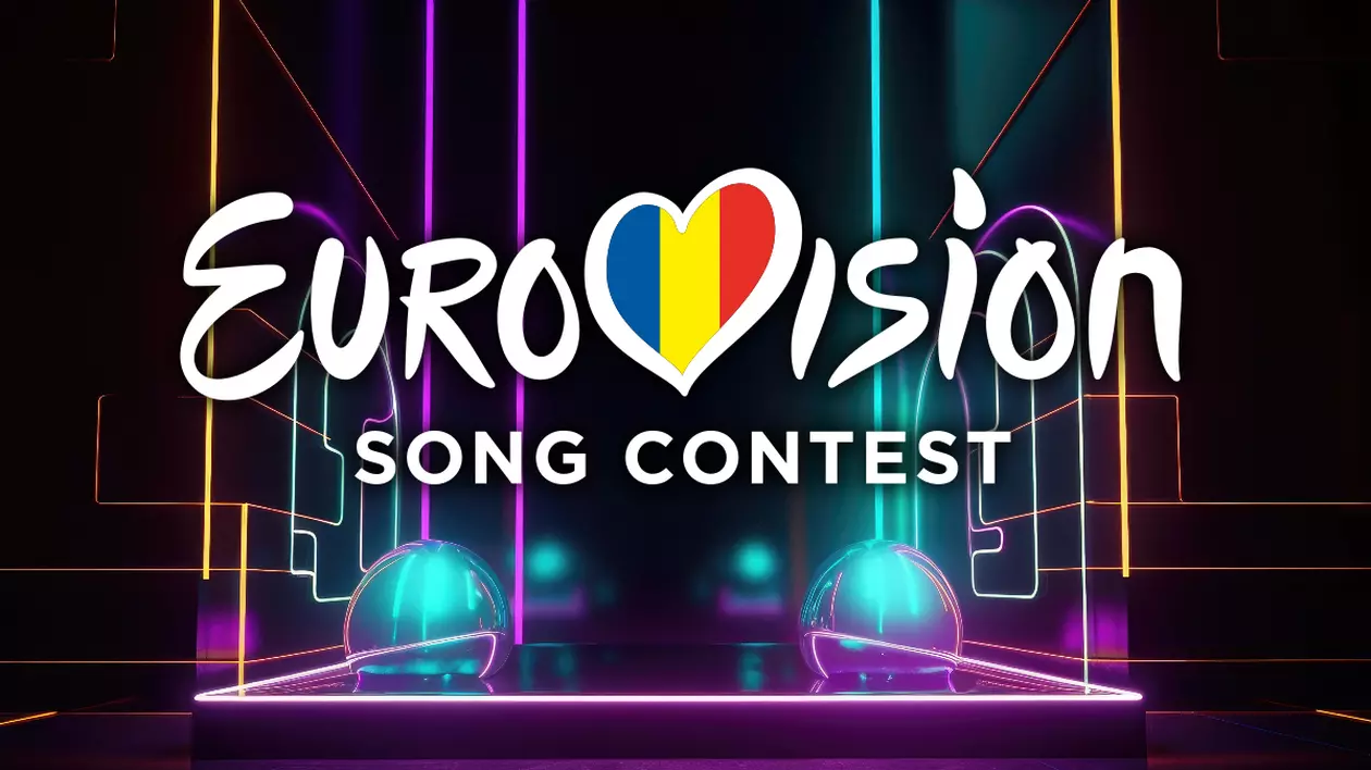 Participarea României la Eurovision 2024, sub semnul întrebării, cu o săptămână înainte de închiderea înscrierilor. TVR: „Deocamdată, nu a fost luată o decizie”