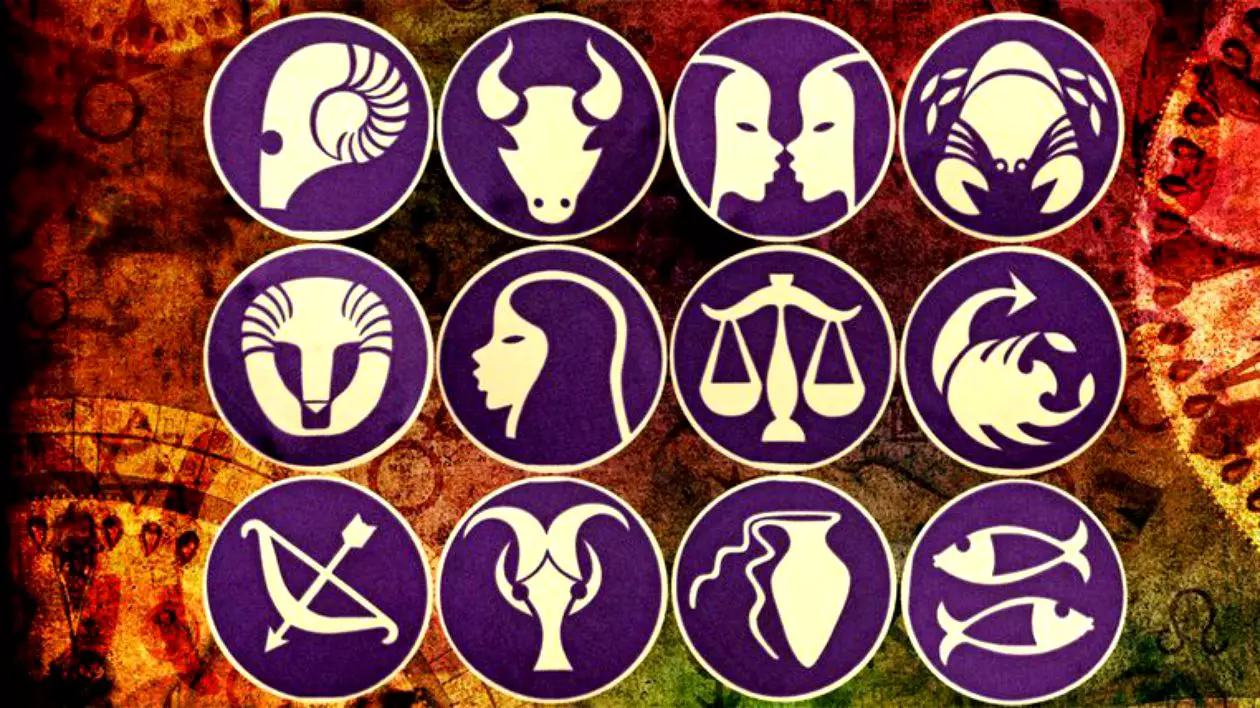 Horoscop 15 septembrie 2023. Berbecii au parte de o zi care aduce înnoire, energie din abundență și promisiunea unui nou început