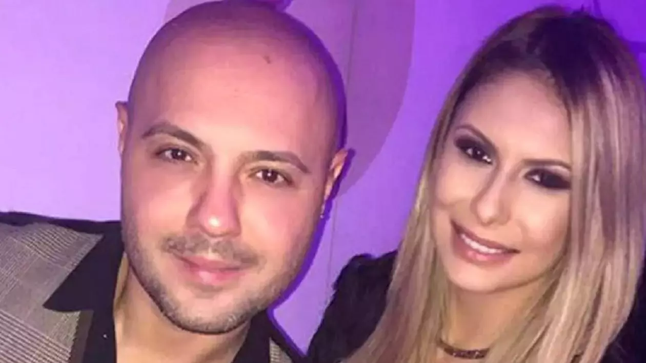 Mihai Mitoșeru e singur la 4 ani de la divorțul de Noemi. De ce nu își găsește iubită: „Mă simt bine așa”