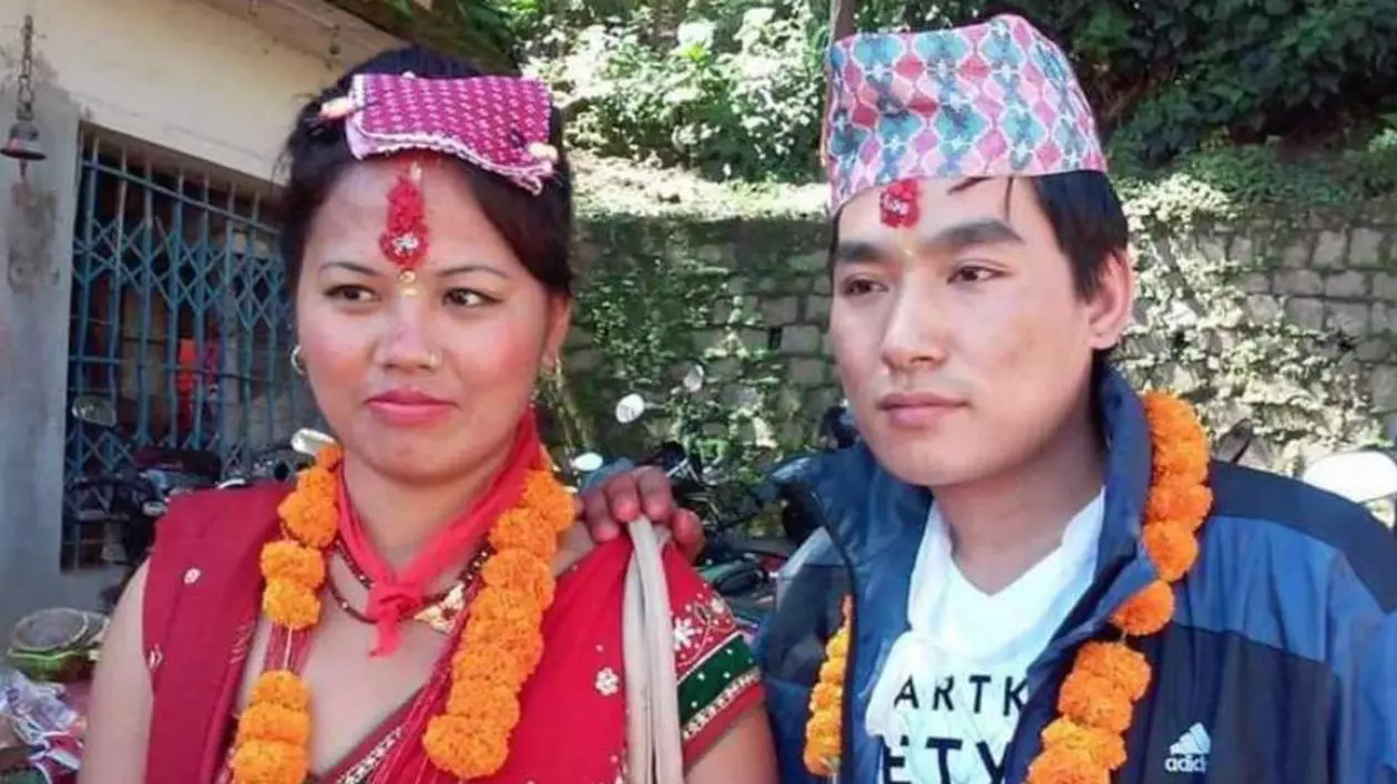 La peste 5.000 km depărtare, soția și copiii nepalezului mort după explozia de la Crevedia rămân fără sprijin, dar cu datorii. Cum i-a tratat Guvernul României