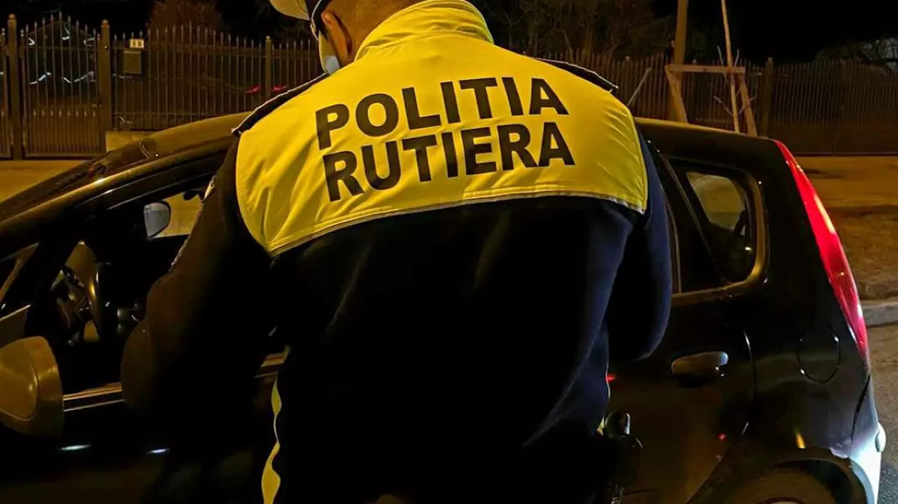 poliție rutiera-facebook
