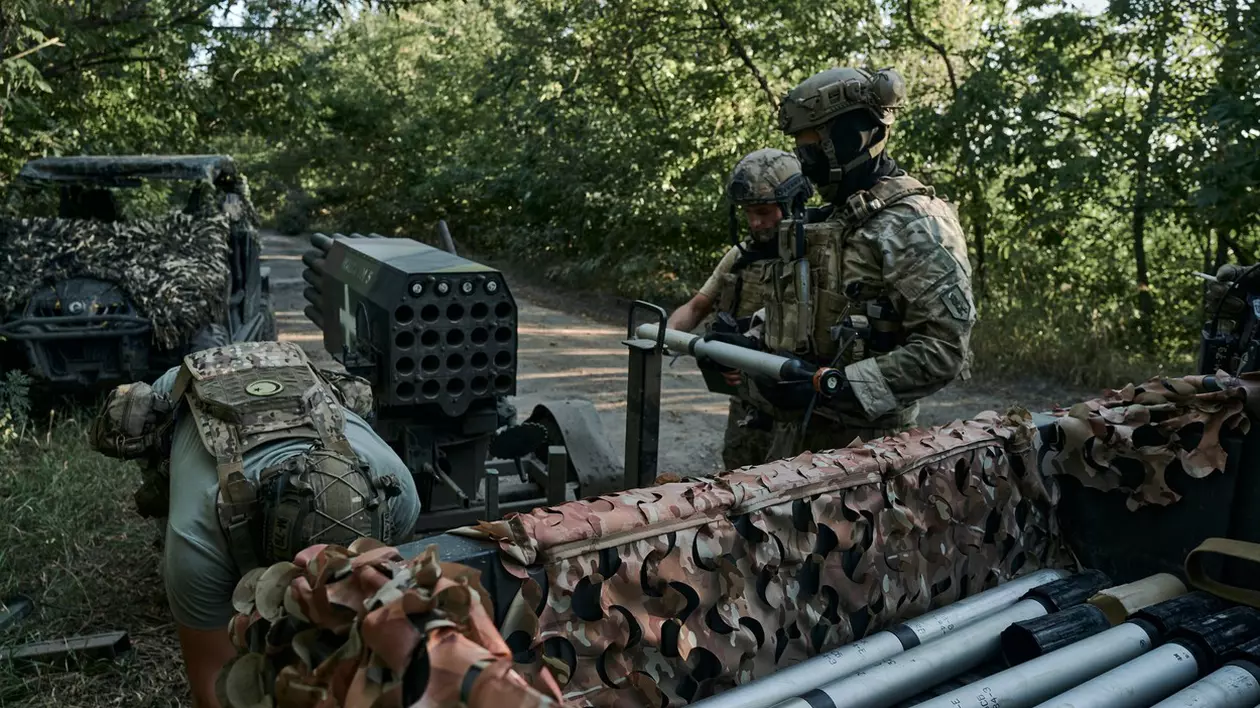 LIVETEXT Război în Ucraina, ziua 584 | Kievul pompează 1,5 miliarde de dolari în industria de armament
