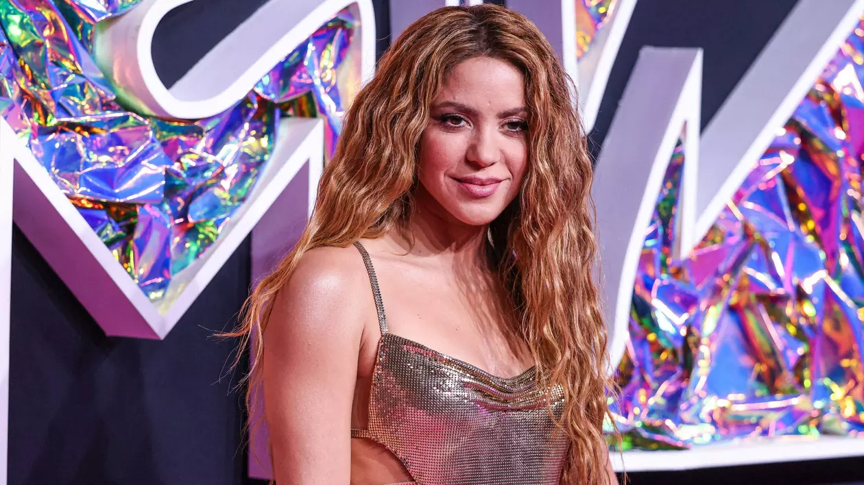 Shakira, inculpată într-un nou caz de fraudă fiscală în Spania. Câți bani susțin procurorii că datorează