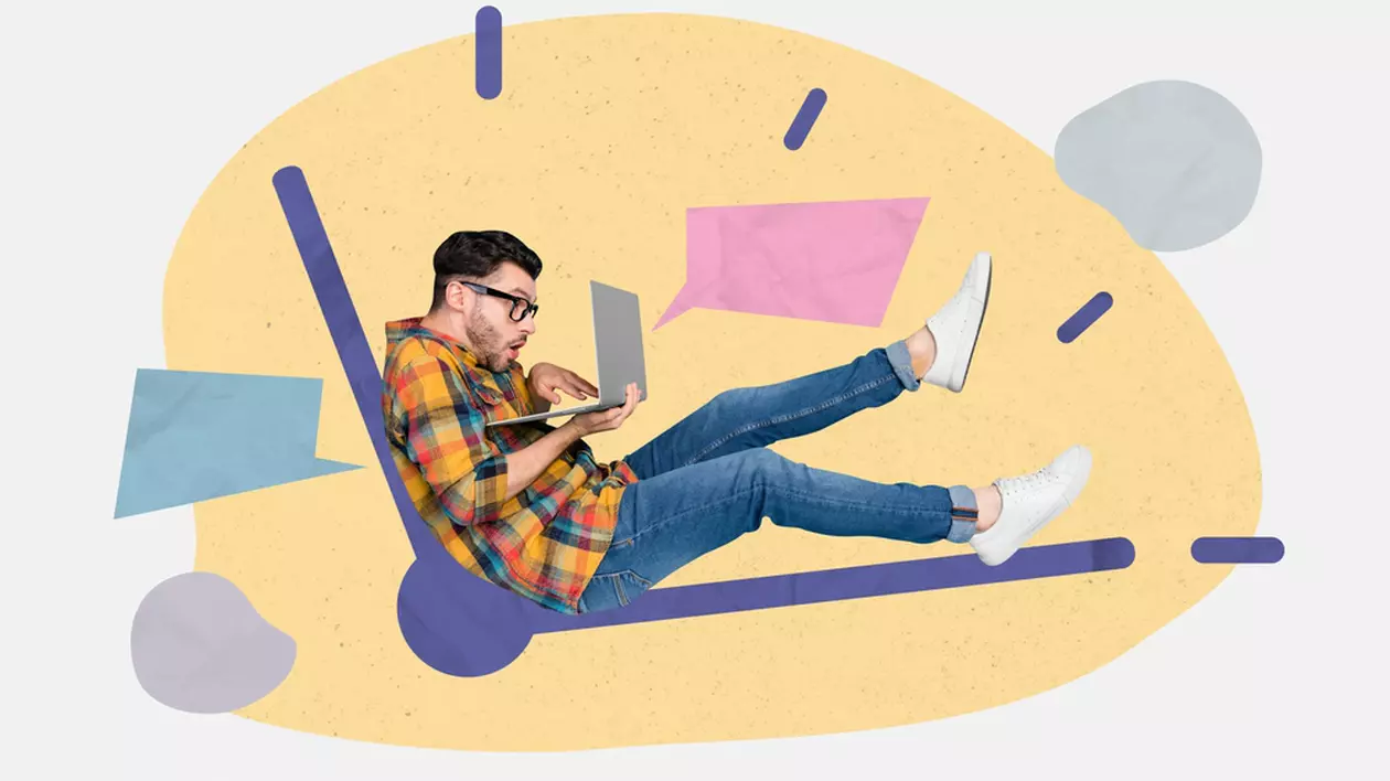 Tehnici moderne de time management pentru profesioniștii ocupați