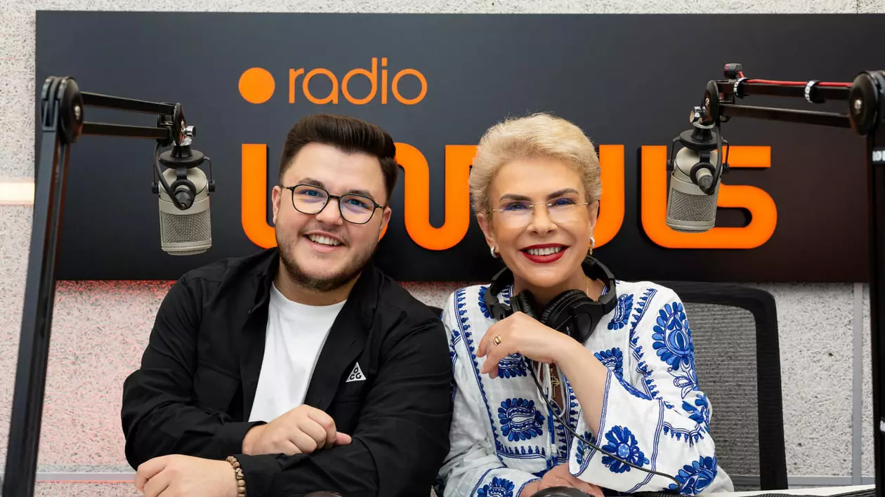 Teo Trandafir, despre mutarea la Radio Impuls, după ce a rămas fără emisiune la Kanal D. „S-au spus tot felul de lucruri”