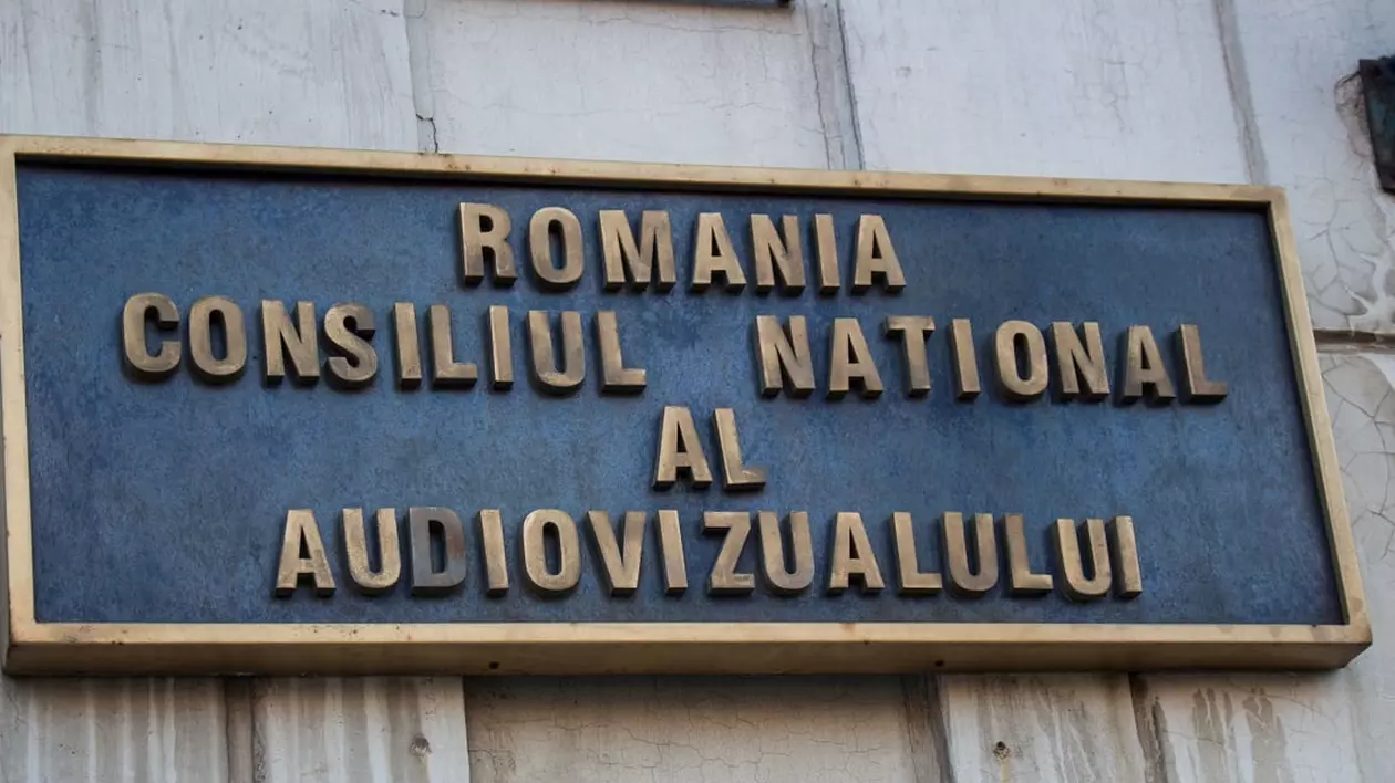 Reacția CNA după îndepărtarea redactorului-șef al GSP: Independența presei în fața ingerințelor editoriale, esențială într-un stat democratic