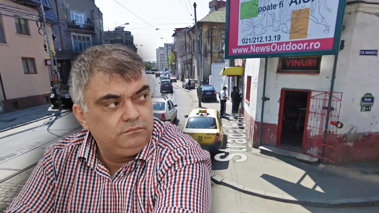 ROMÂNIA BUGETARĂ. Ce te califică să fii pus de 9 ori director peste 19 spitale? Să vinzi vin într-un magazin. Și apoi ajungi la DNA