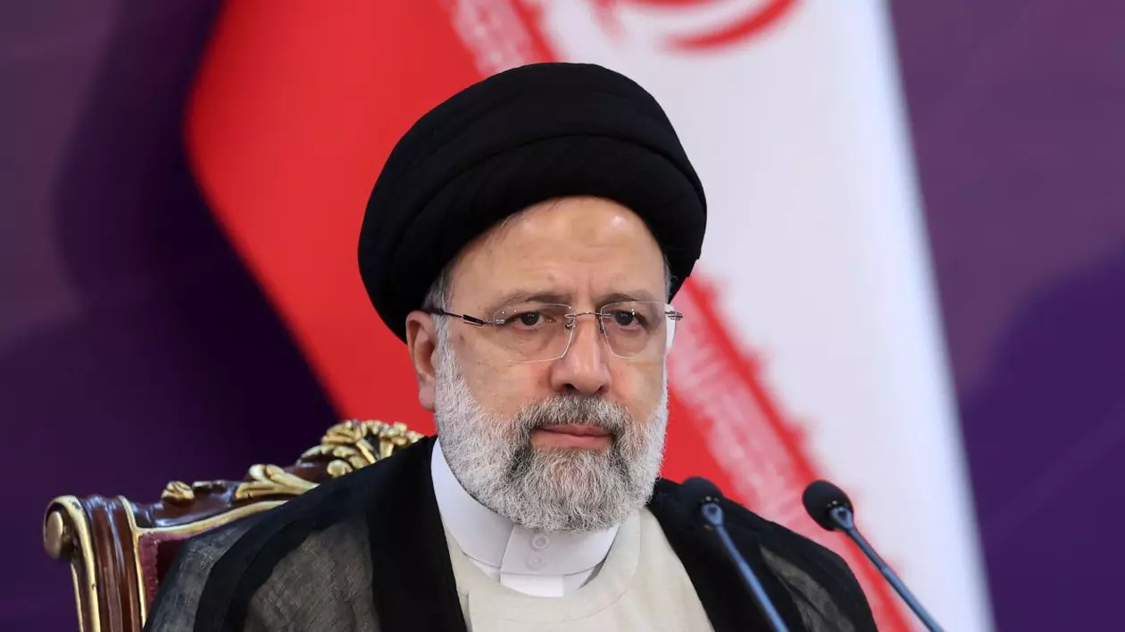 Iranul afirmă că nu va declanșa un război, dar va răspunde agresorilor, după apariția informațiilor că SUA vor lovi ținte iraniene în Siria și Irak