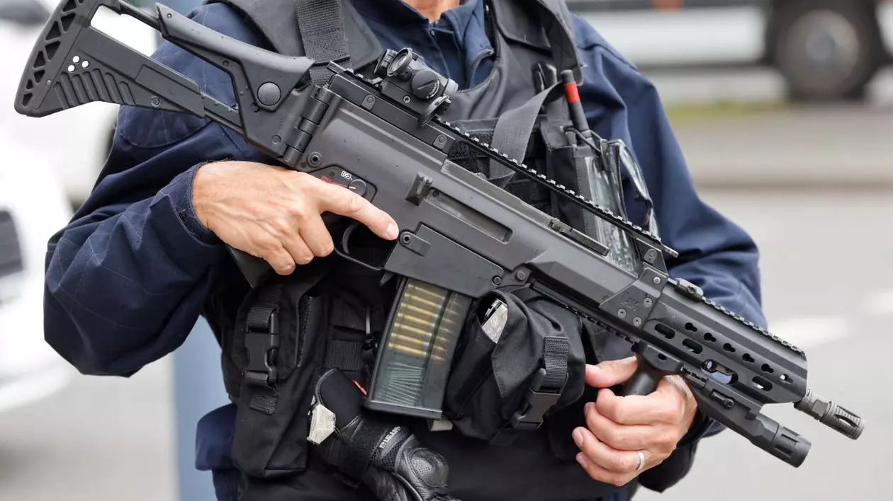 Al-Qaida și ISIS cer adepților să lanseze atacuri împotriva evreilor și americanilor, în SUA sau Europa. Temeri de noi atentate în Occident