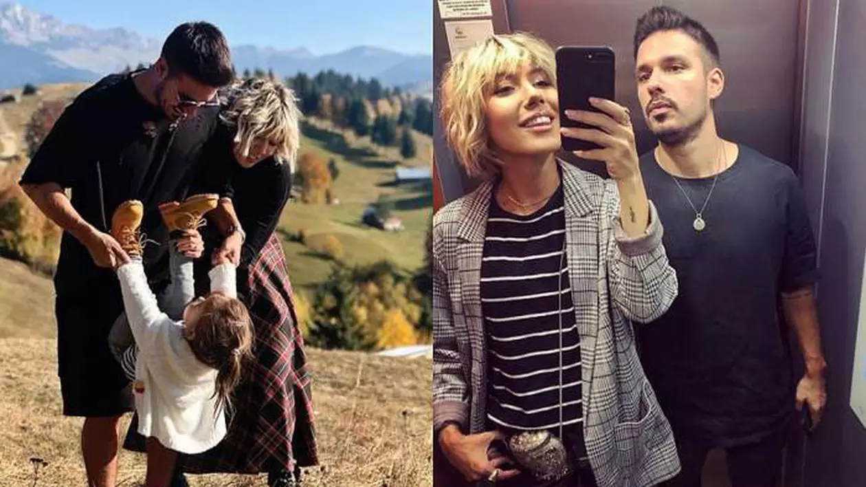 Decizia luată de Sore după ce s-a despărțit de Mircea Julean. Ce spune despre o nouă relație. „Cred că asta ar trebui să căutăm”