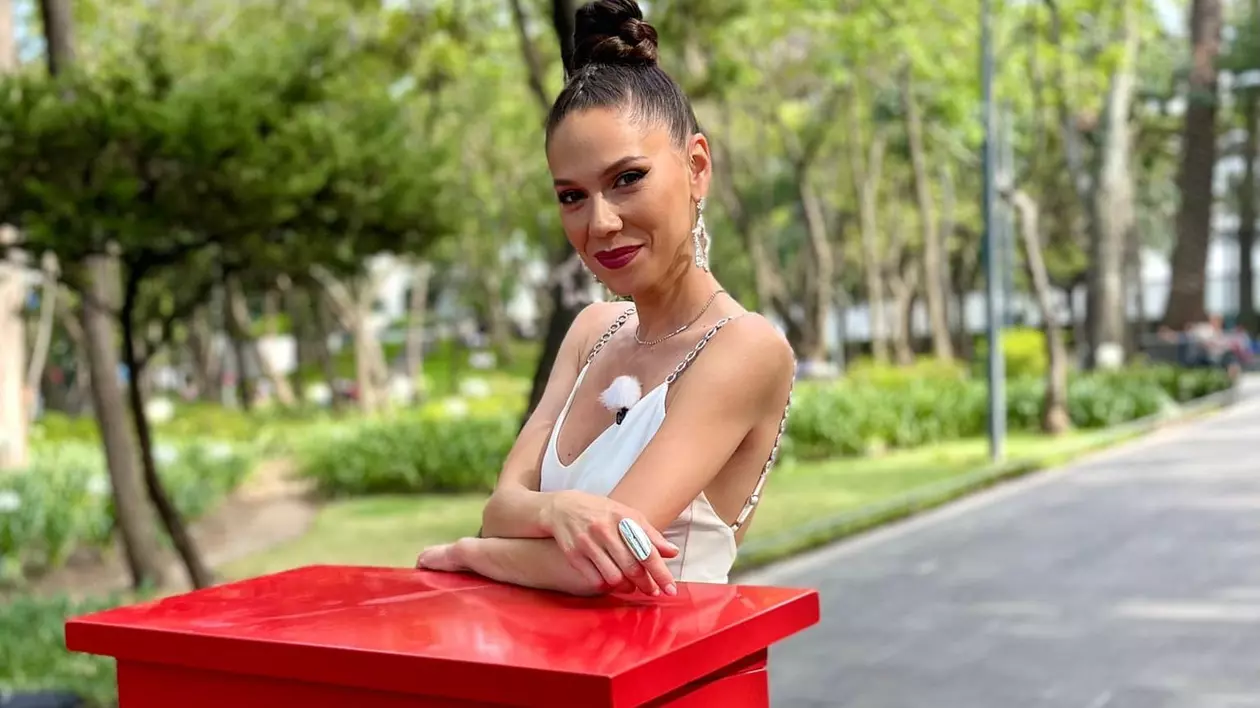 O echipă va fi eliminată de la America Express în ediția din 20 decembrie. Irina Fodor va anunța cine va ajunge direct în finală