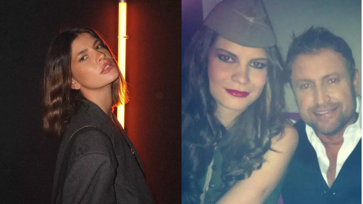 Cine e Laura Giurcanu de la „America Express”. A intrat în atenția publicului la 14 ani, atunci când a câștigat „Next Top Model by Cătălin Botezatu”