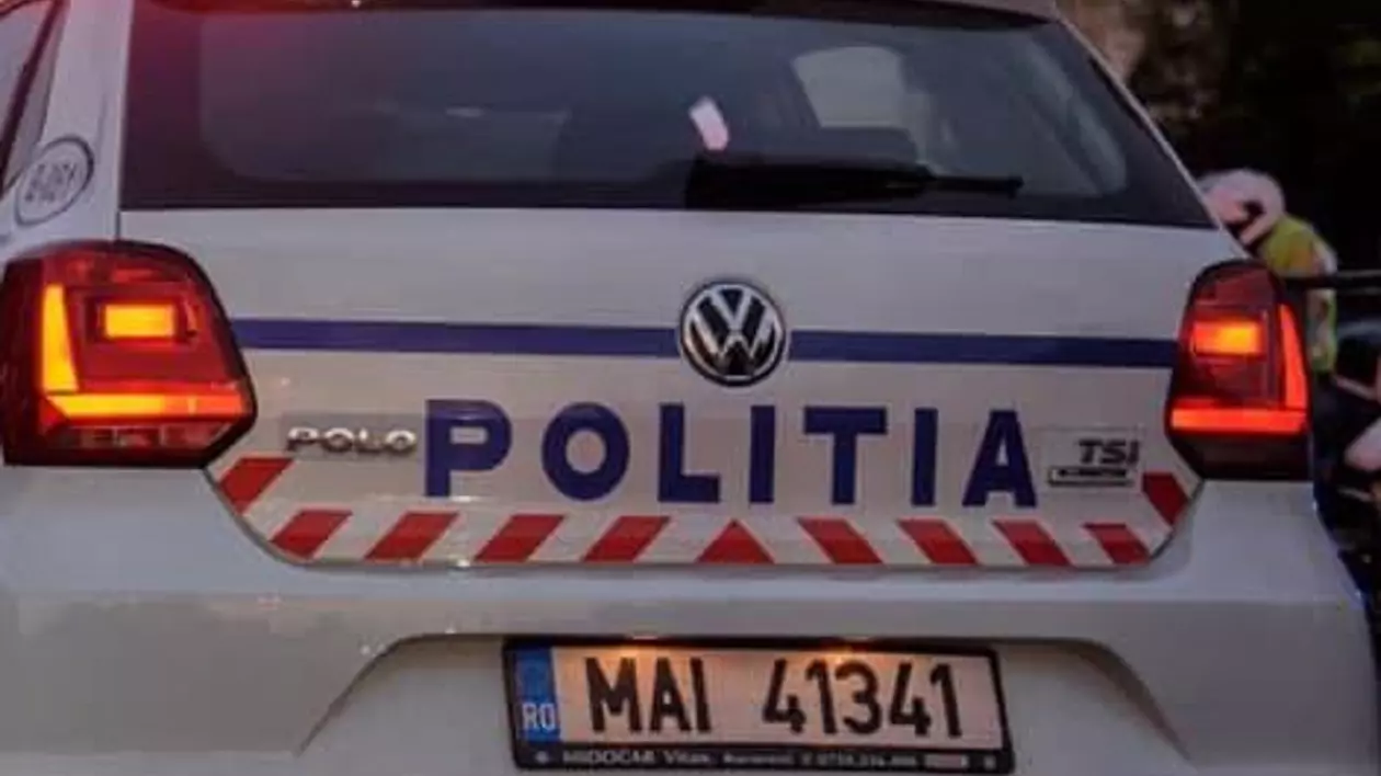 Infirmierul de la un centru DGASPC Prahova care a bătut un bătrân internat, condamnat la aproape 8 ani de închisoare. Victima a fost lăsată să moară