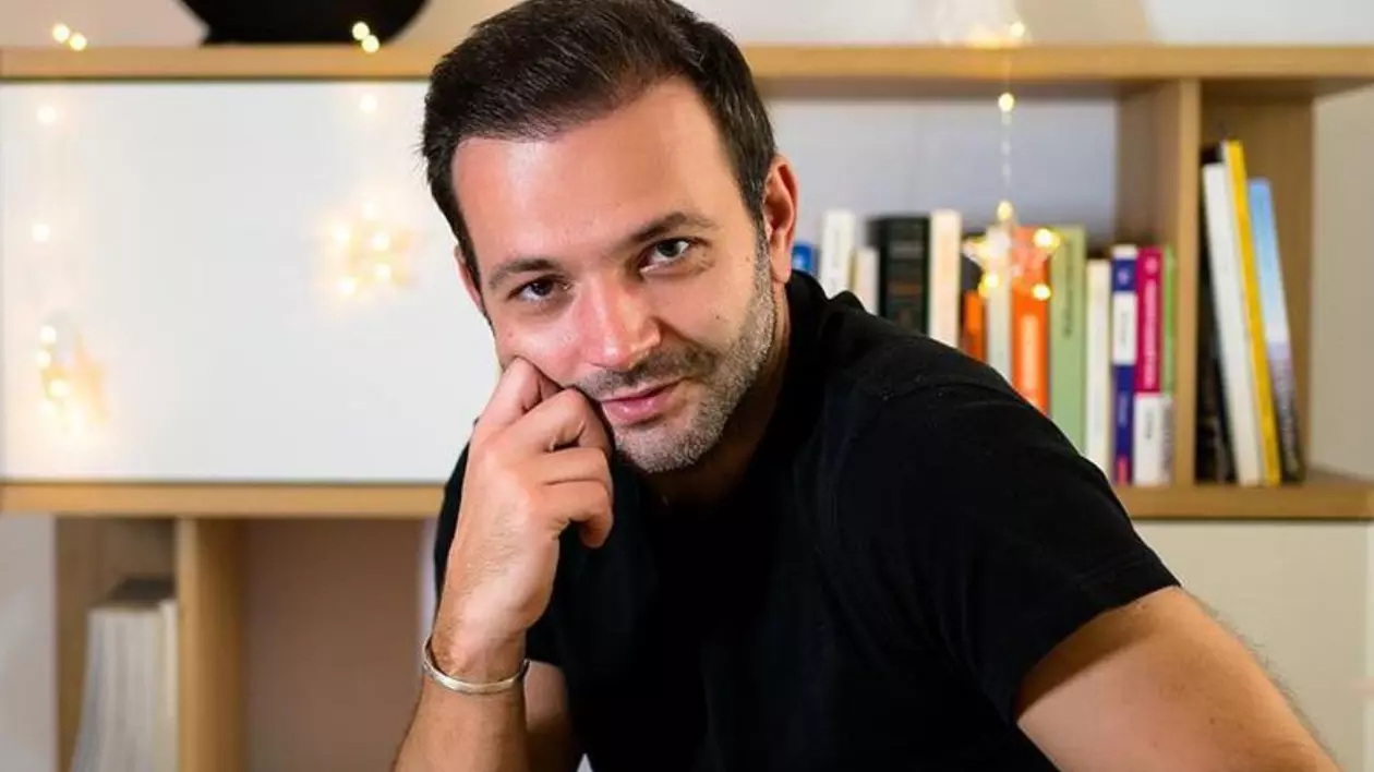 Cu cine ar participa Mihai Morar la „America Express”: „Anii trecuți a fost cât pe ce să se întâmple”. Nu l-ar lua coleg pe Daniel Buzdugan