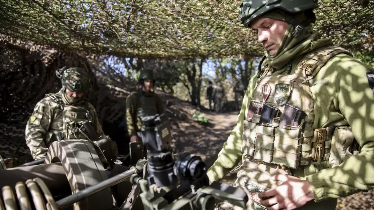 Război în Ucraina, ziua 691 | Armata ucraineană spune că doborât un avion militar rusesc A-50 deasupra Mării Azov