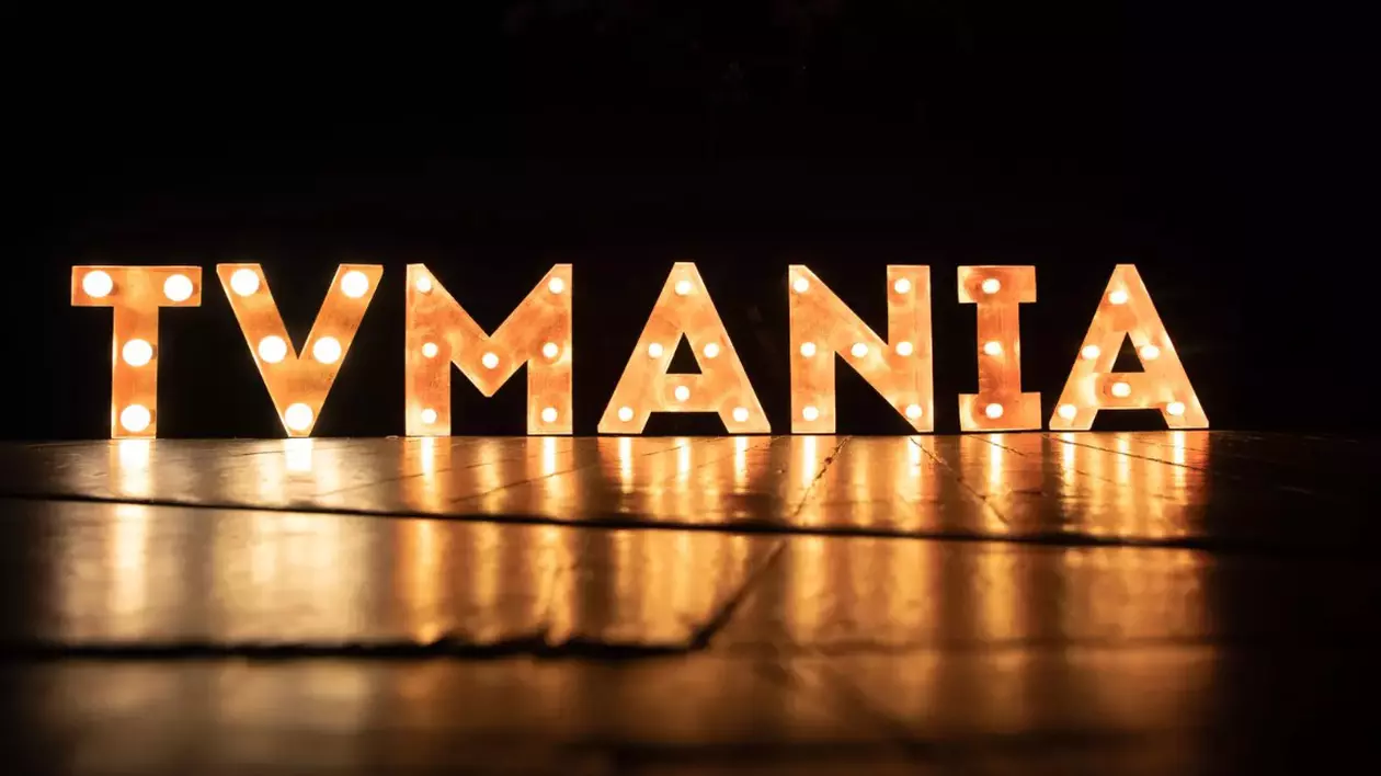 A început votarea la Premiile TVmania 2023!