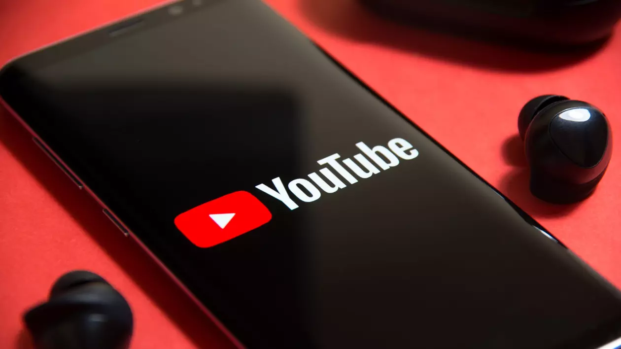 YouTube începe lupta împotriva adblockerelor. Ce mesaj le apare utilizatorilor pe platformă
