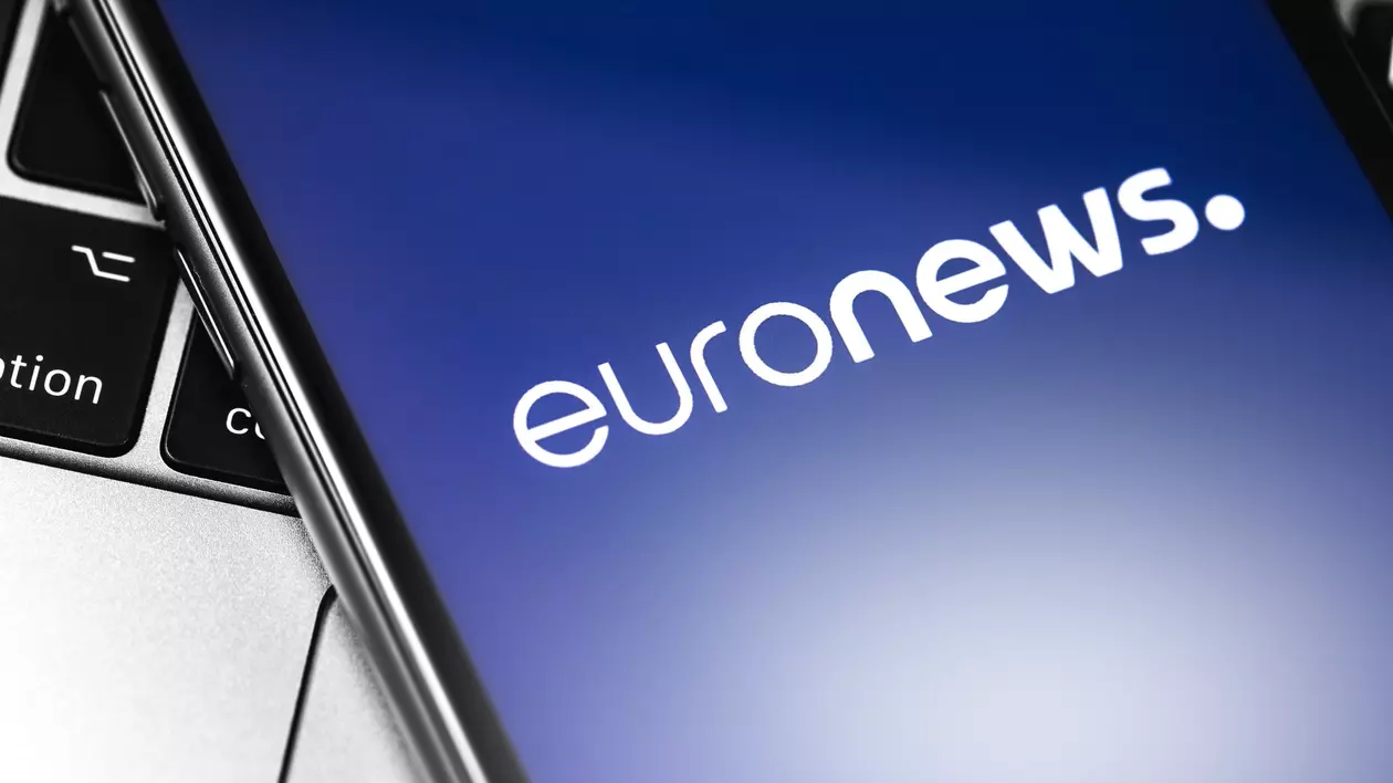 Politehnica București vrea să cheltuie aproape 4 milioane de lei pentru promovarea postului Euronews România, prin SMS-uri și panouri