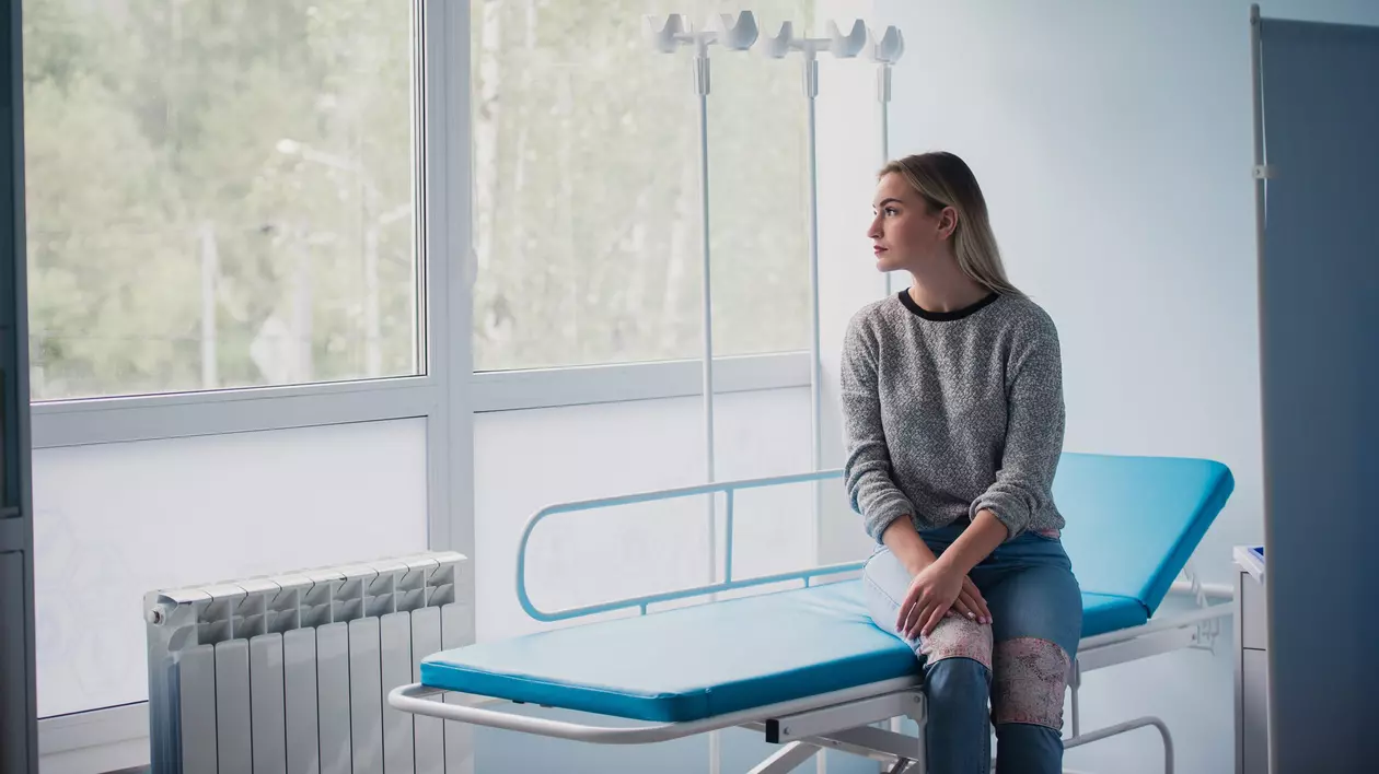 Parlamentarii ruși locali interzic avorturile în clinicile private și trimit Dumei de Stat un proiect de lege care să extindă măsura la nivel național