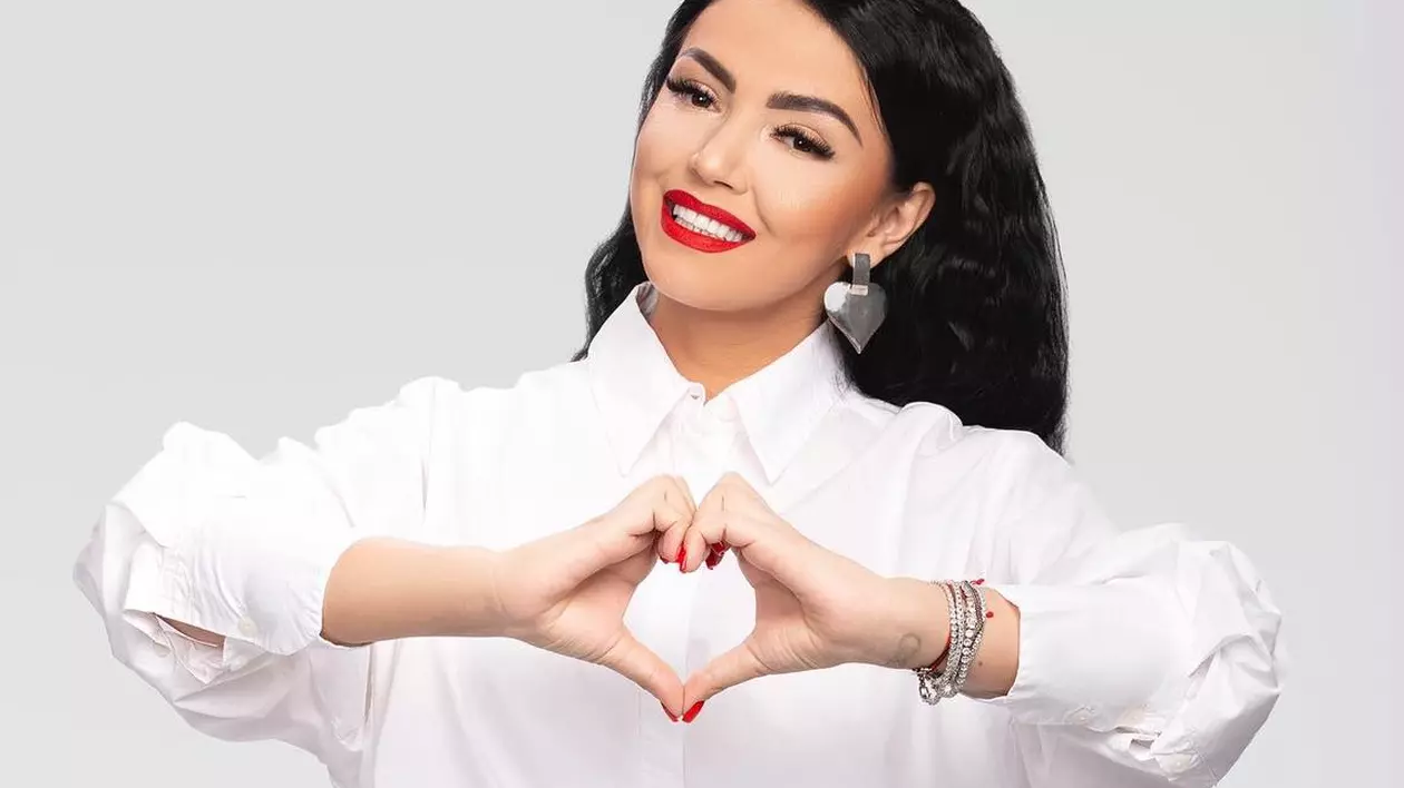 De ce Andreea Mantea e singură. Prezentatoarea refuză să-și facă un nou iubit: „Fel și fel de oameni care-mi spun că nu fac bine”