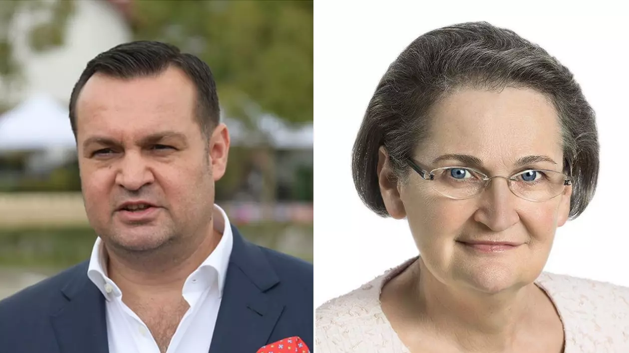 Unde a ajuns averea primarului Cătălin Cherecheș. A păstrat o mașină, un garaj și trei ceasuri