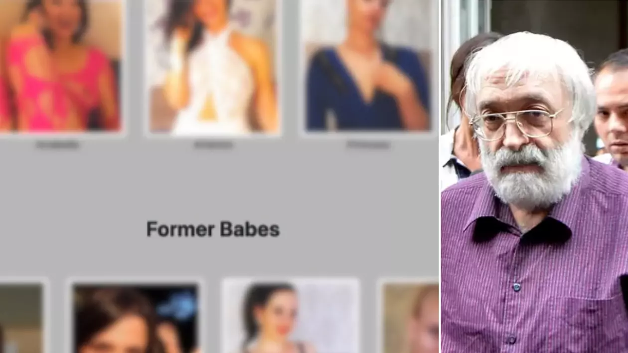 Zeci de cursante MISA din Cehia, inclusiv românce, manipulate să facă videochat: „Nu primesc bani, e un sistem de îndatorare”. Liderii sectei le amendează pe fete dacă nu respectă regulile