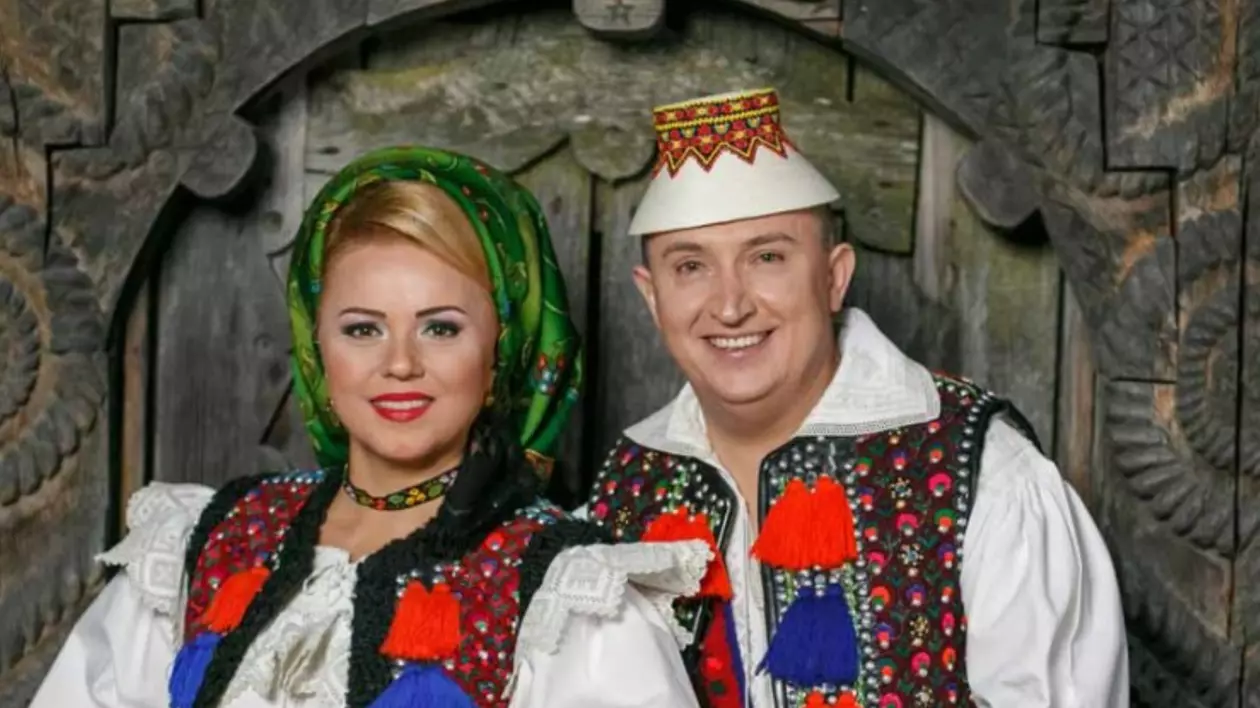 Motivul pentru care Cornelia și Lupu Rednic au refuzat să participe la „America Express”: „Ne-au întrebat dacă vrem să ne testăm limitele”