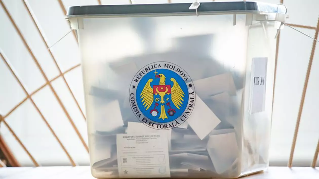 Republica Moldova nu a acreditat observatori ruși la alegerile locale din 5 noiembrie. Moscova, indignată de această decizie