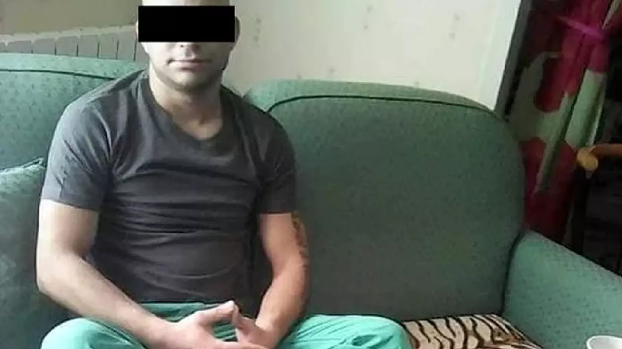 Fata de 13 ani dată dispărută la Sighetu Marmației, găsită după 6 zile. Sechestrată și violată în casa unui bărbat de 34 de ani