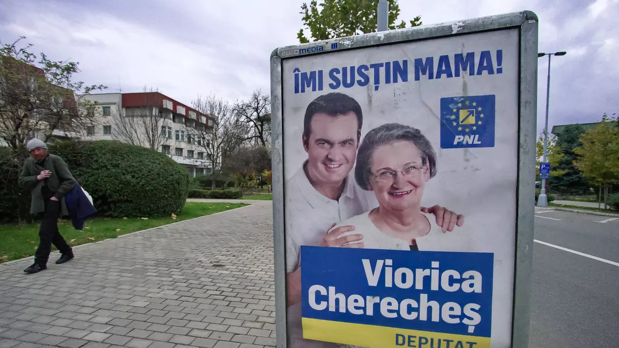Coaliția anti-Famiglie: ne-am săturat de mame, soacre și nași. Propunem, lângă declarația de avere, și declarația de cumetrie, pentru alegerile din 2024