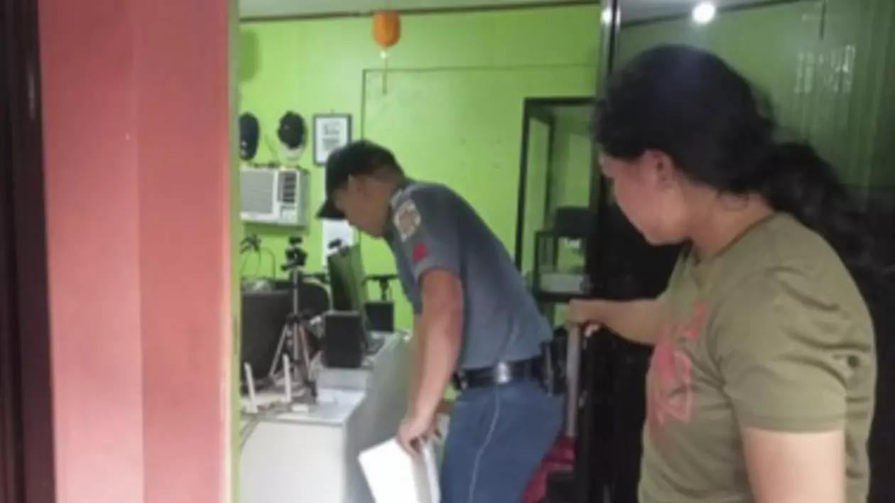 Un crainic de radio din Filipine a fost împușcat mortal în direct