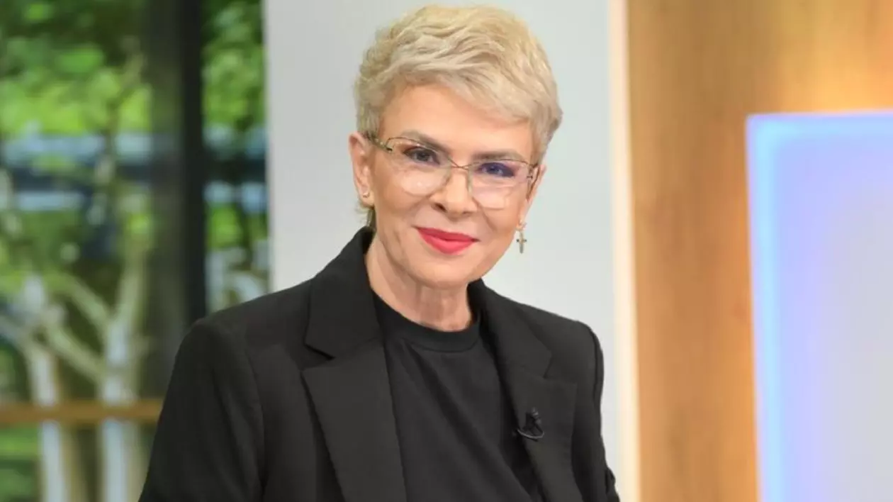 Unde a plecat Teo Trandafir în vacanță. A pozat și peisajul înzăpezit: „N-aș da Elveția pe bijuteria asta”