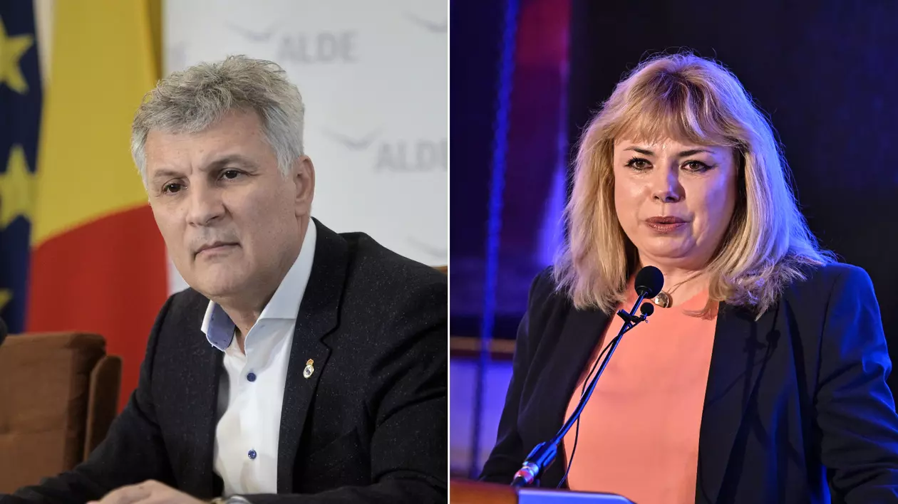 Noua lege a pensiilor a trecut rapid de Senat. Miniștrii Finanțelor și Muncii nu au venit în Parlament. Contre între PSD și USR: „Arătați banii!”