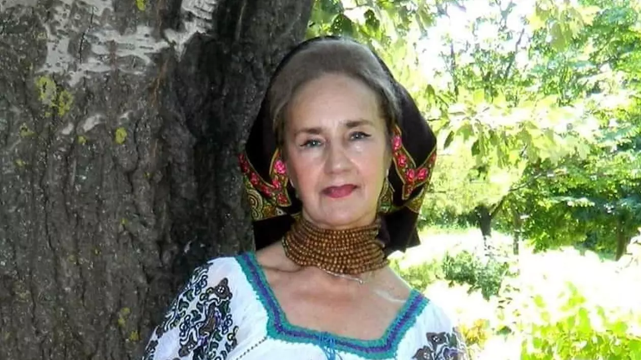 Ce spune Sofia Vicoveanca despre intervențiile estetice și cum are grijă de tenul ei, la vârsta de 82 de ani. „Trebuie să fie totul perfect”
