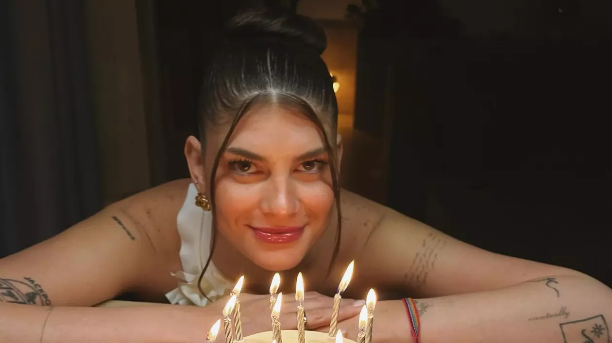 Laura Giurcanu, detalii despre experiența America Express 2023. Ce a învățat câștigătoarea în urma celebrului show