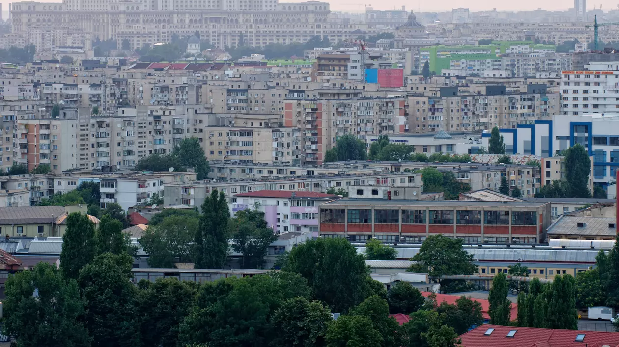 Spiegel: „Această situație amenință democrația fragilă a României”